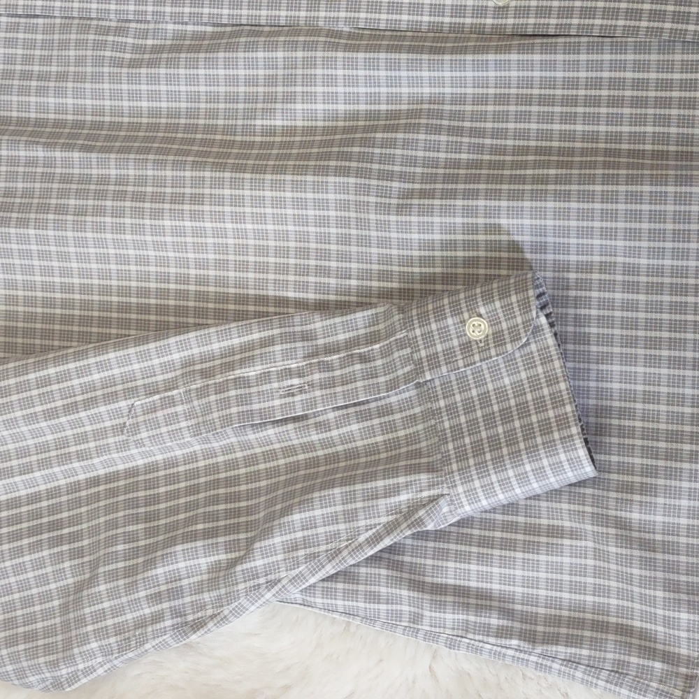 IKE by IKE BEHAR T-SHIRT - Picture 4 of 12